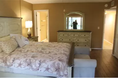 5400 34th Street W #D2, Bradenton, FL 34210 - Photo 7