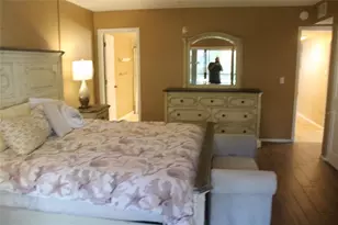 5400 34th Street W, Bradenton, FL 34210 - Photo 7