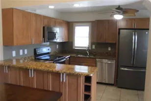 5400 34th Street W, Bradenton, FL 34210 - Photo 5