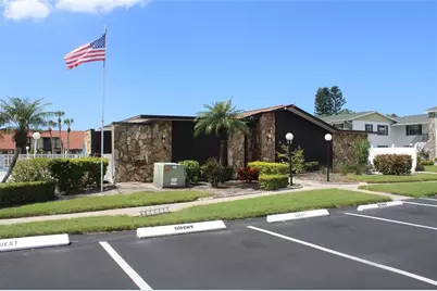 5400 34th Street W #D2, Bradenton, FL 34210 - Photo 15