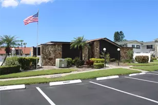 5400 34th Street W, Bradenton, FL 34210 - Photo 15