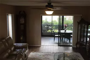 5400 34th Street W, Bradenton, FL 34210 - Photo 9