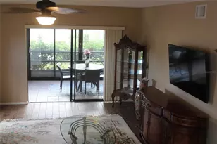 5400 34th Street W, Bradenton, FL 34210 - Photo 7