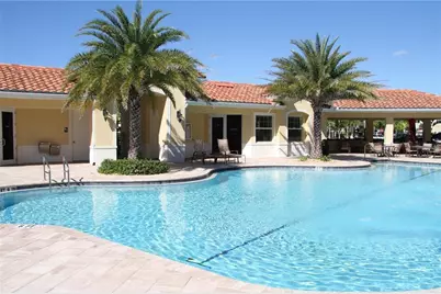 4256 Expedition Way #107, Osprey, FL 34229 - Photo 33