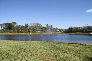 4256 Expedition Wy, Osprey, FL 34229 - Photo 21