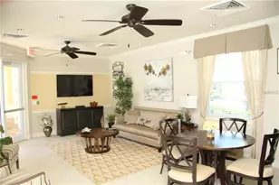 4256 Expedition Wy, Osprey, FL 34229 - Photo 31