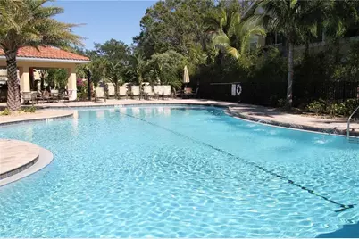 4256 Expedition Way #107, Osprey, FL 34229 - Photo 35
