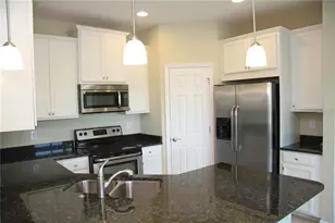 4256 Expedition Wy, Osprey, FL 34229 - Photo 9