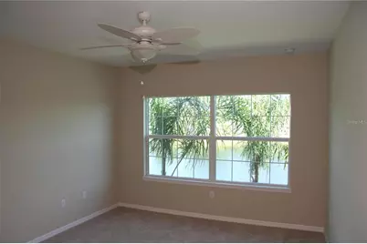 4256 Expedition Way #107, Osprey, FL 34229 - Photo 15