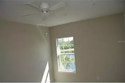 4256 Expedition Way #107, Osprey, FL 34229 - Photo 11