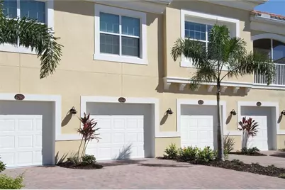 4256 Expedition Way #107, Osprey, FL 34229 - Photo 1