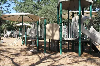 4256 Expedition Way #107, Osprey, FL 34229 - Photo 43