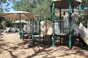 4256 Expedition Wy, Osprey, FL 34229 - Photo 43