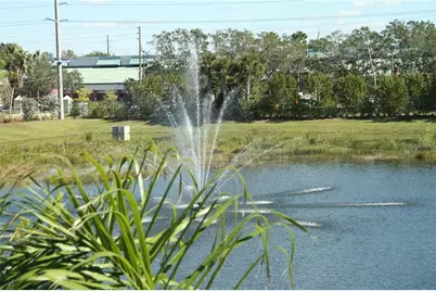 4256 Expedition Way #107, Osprey, FL 34229 - Photo 27