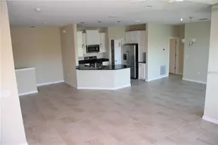 4256 Expedition Wy, Osprey, FL 34229 - Photo 7