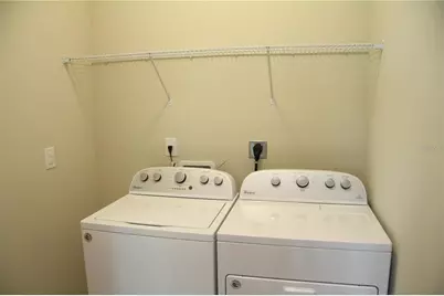 4256 Expedition Way #107, Osprey, FL 34229 - Photo 19