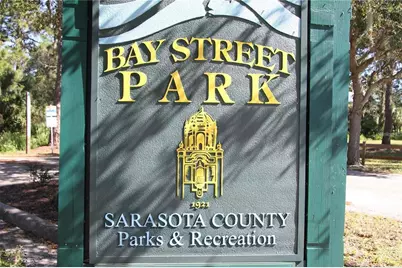 4256 Expedition Way #107, Osprey, FL 34229 - Photo 41