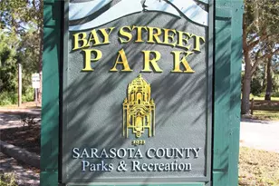 4256 Expedition Wy, Osprey, FL 34229 - Photo 41