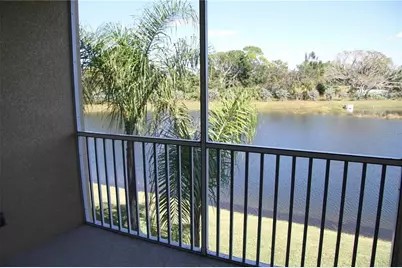 4256 Expedition Way #107, Osprey, FL 34229 - Photo 23