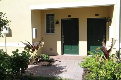 4256 Expedition Way #107, Osprey, FL 34229 - Photo 3