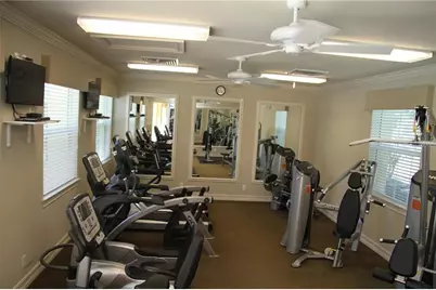 4256 Expedition Way #107, Osprey, FL 34229 - Photo 39