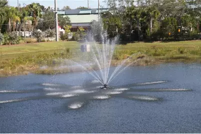 4256 Expedition Way #107, Osprey, FL 34229 - Photo 25