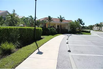 4256 Expedition Way #107, Osprey, FL 34229 - Photo 29
