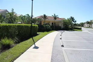 4256 Expedition Wy, Osprey, FL 34229 - Photo 29