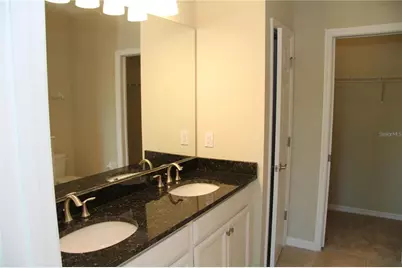 4256 Expedition Way #107, Osprey, FL 34229 - Photo 17