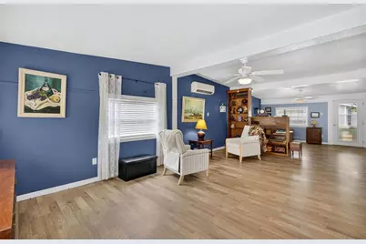 332 E Langsner Street, Englewood, FL 34223 - Photo 3