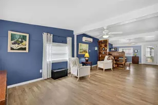 332 E Langsner St, Englewood, FL 34223 - Photo 3