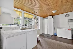 332 E Langsner St, Englewood, FL 34223 - Photo 21