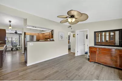 332 E Langsner Street, Englewood, FL 34223 - Photo 15