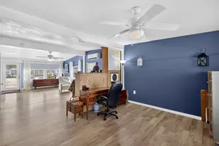 332 E Langsner St, Englewood, FL 34223 - Photo 7