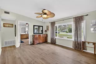 332 E Langsner St, Englewood, FL 34223 - Photo 13