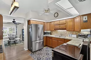 332 E Langsner St, Englewood, FL 34223 - Photo 11