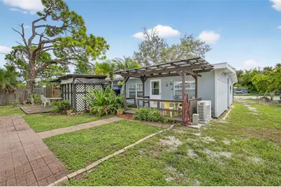 332 E Langsner Street, Englewood, FL 34223 - Photo 25