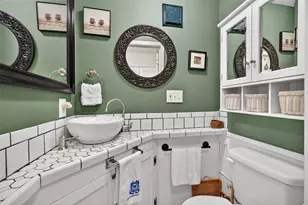 332 E Langsner St, Englewood, FL 34223 - Photo 17