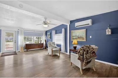 332 E Langsner Street, Englewood, FL 34223 - Photo 5