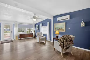 332 E Langsner St, Englewood, FL 34223 - Photo 5