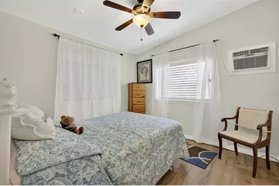 332 E Langsner Street, Englewood, FL 34223 - Photo 19