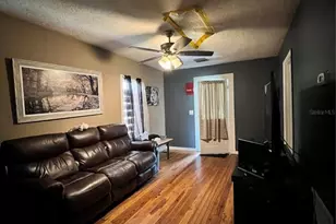 4223 Sawyer Rd, Sarasota, FL 34233 - Photo 11