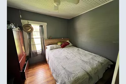 4223 Sawyer Road, Sarasota, FL 34233 - Photo 17