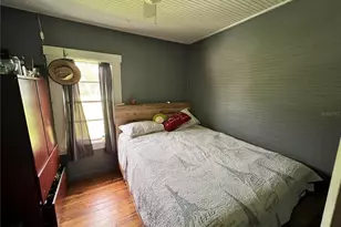 4223 Sawyer Rd, Sarasota, FL 34233 - Photo 17