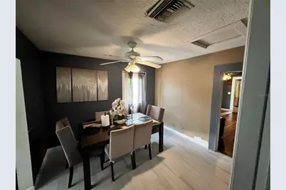 4223 Sawyer Road, Sarasota, FL 34233 - Photo 13