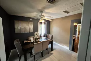 4223 Sawyer Rd, Sarasota, FL 34233 - Photo 13