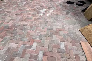 4223 Sawyer Rd, Sarasota, FL 34233 - Photo 9