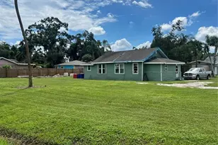 4223 Sawyer Rd, Sarasota, FL 34233 - Photo 5