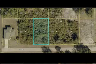 2906 5th St SW, Lehigh Acres, FL 33976 - Photo 1