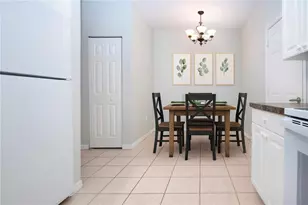 6426 Bay Cedar Ln, Bradenton, FL 34203 - Photo 65